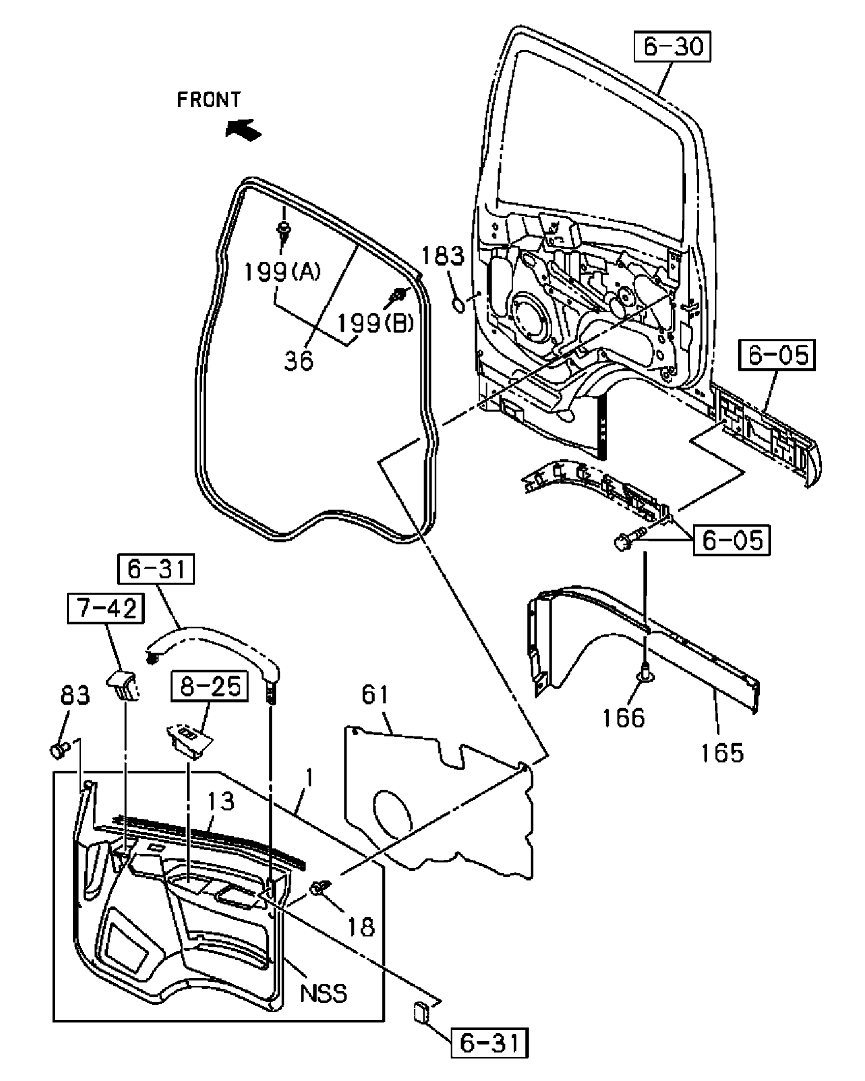 Partial Engine